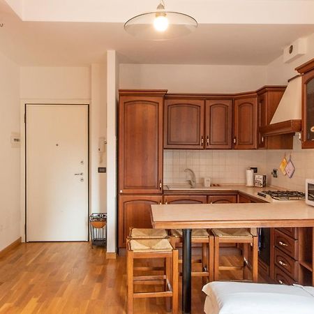 Housmart Milazzo 5 Apartamento Bolonha Exterior foto