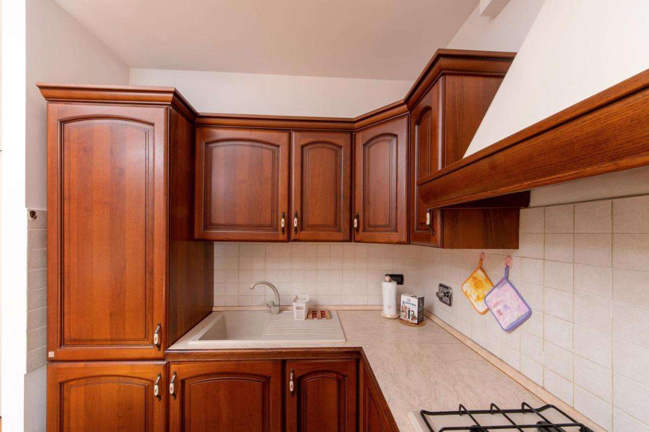 Housmart Milazzo 5 Apartamento Bolonha Exterior foto